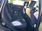 Jeep Cherokee 2014
