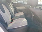 Chevrolet Equinox 2016