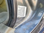 Honda Odyssey 2008