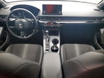 Honda Civic 2022