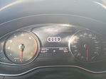 Audi A4 2020