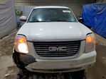 GMC Yukon 2011