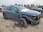 GMC Acadia 2019