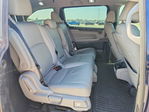 Honda Odyssey 2018