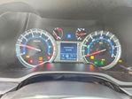 Toyota 4Runner 2016