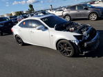 Lexus IS 2017
