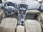 Ford C-MAX 2013