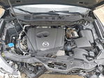 Mazda CX-5 2015