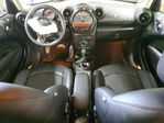 MINI Cooper 2015