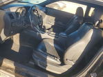 Dodge Challenger 2010