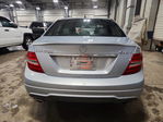 Mercedes-Benz  2013