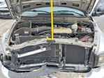 Dodge RAM 2004