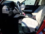 Mazda CX-5 2020
