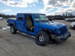 Jeep Gladiator 2020