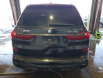 BMW X7 2022