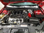 Ford Fusion 2012