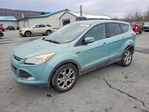 Ford Escape 2013