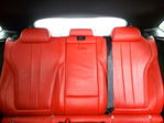 BMW X6 2015