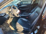 Mazda 6 2018
