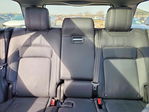 Land Rover Range Rover 2019