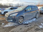 Ford Escape 2015