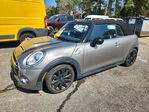 MINI Cooper 2016