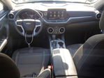 Chevrolet Blazer 2023