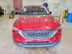 Mazda CX-5 2023