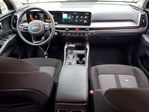 Kia Sorento 2025