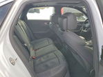 Audi A4 2024