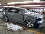 Dodge Durango 2021