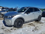 Mitsubishi Eclipse 2020