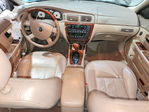 Mercury Sable 2005