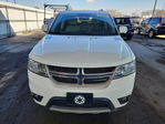 Dodge Journey 2014