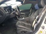 Volvo S60 2016