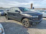 RAM 1500 2025