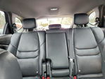 Mazda CX-9 2019