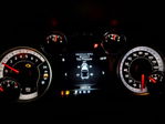 RAM 1500 2019