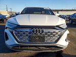 Audi Q8 2024