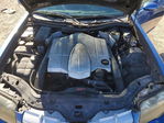 Chrysler Crossfire 2004