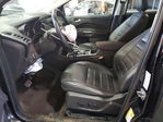 Ford Escape 2019