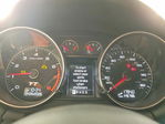 Audi TT 2009