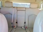 Cadillac SRX 2015