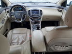 Buick LaCrosse 2015
