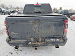 RAM 1500 2022