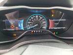 Ford C-MAX 2016