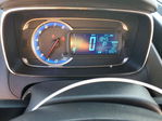 Chevrolet Trax 2015
