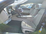 BMW Series 7 2019