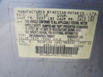 Nissan Sentra 2012