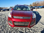 Ford Escape 2013